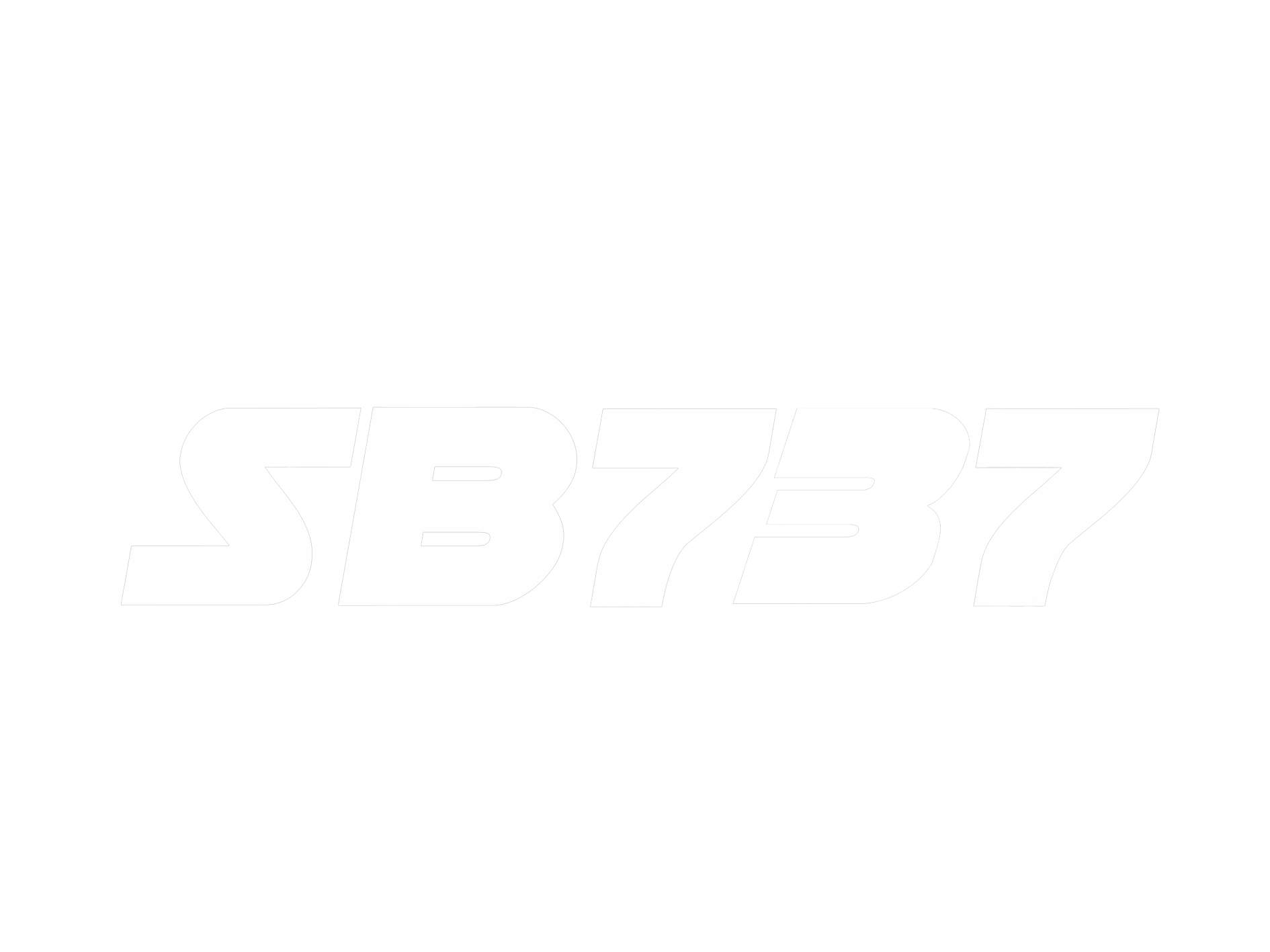 SB737 Sunbeam Collection – SB737 Store