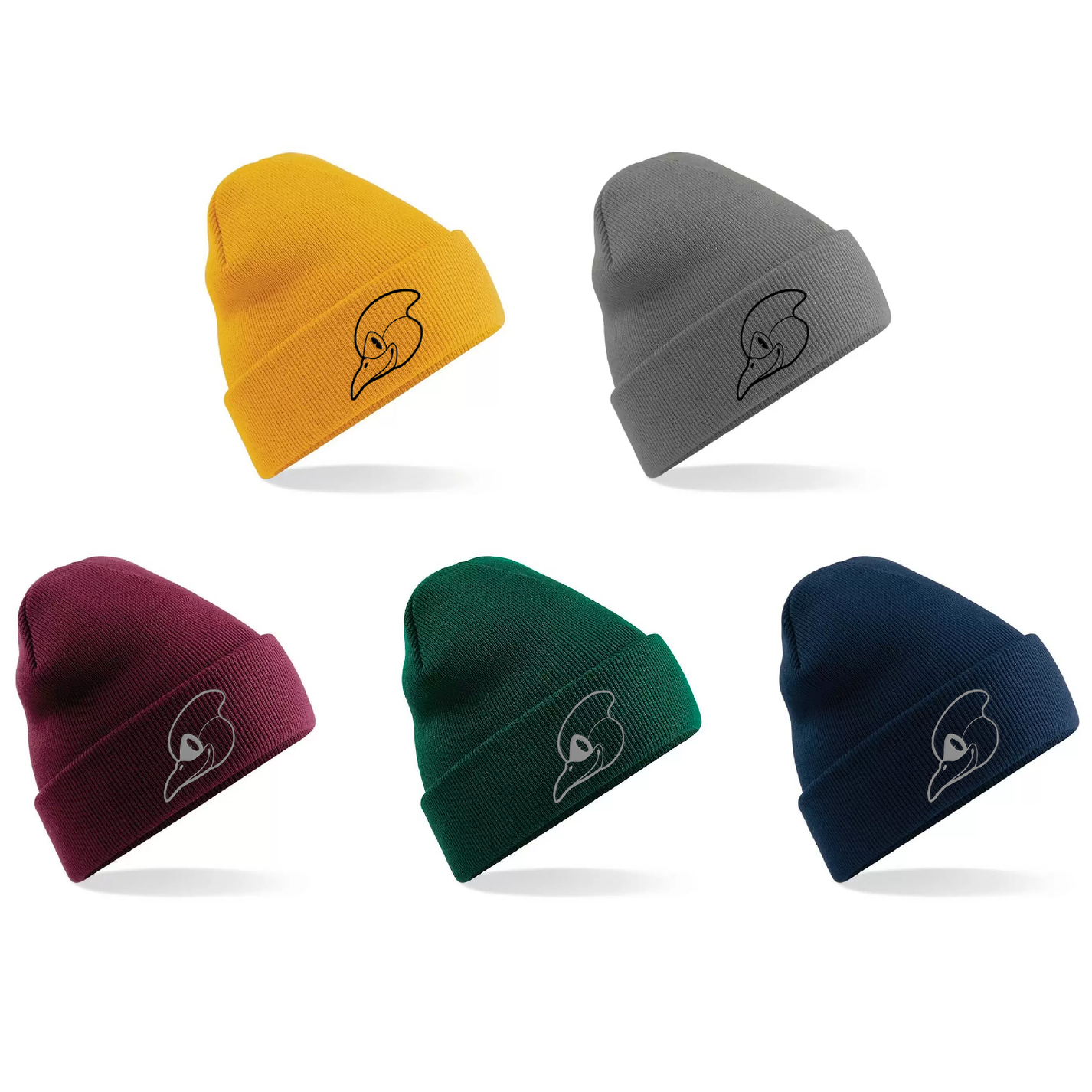 sb beanie