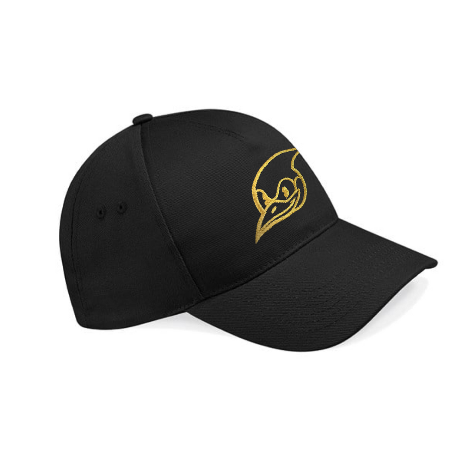 Official SB737 Store