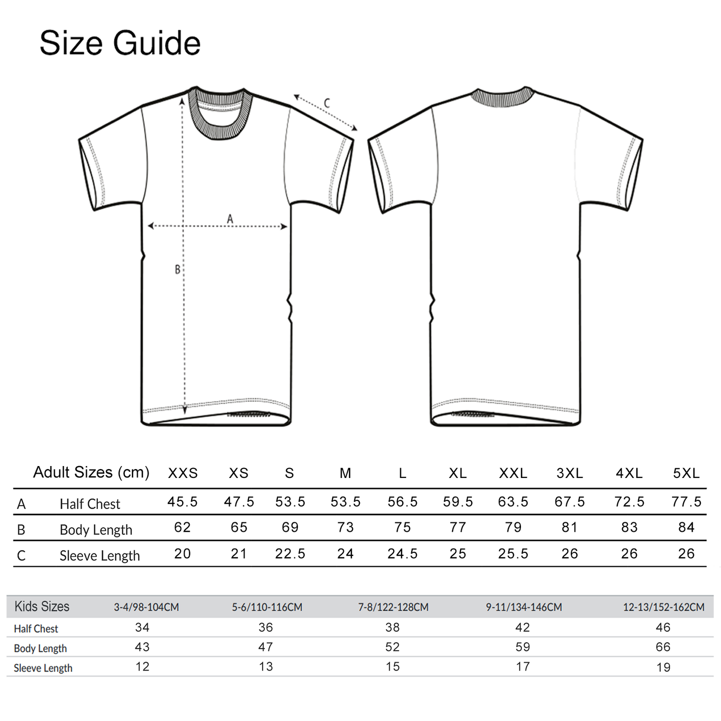 I Survived 10,000 Days T-Shirt